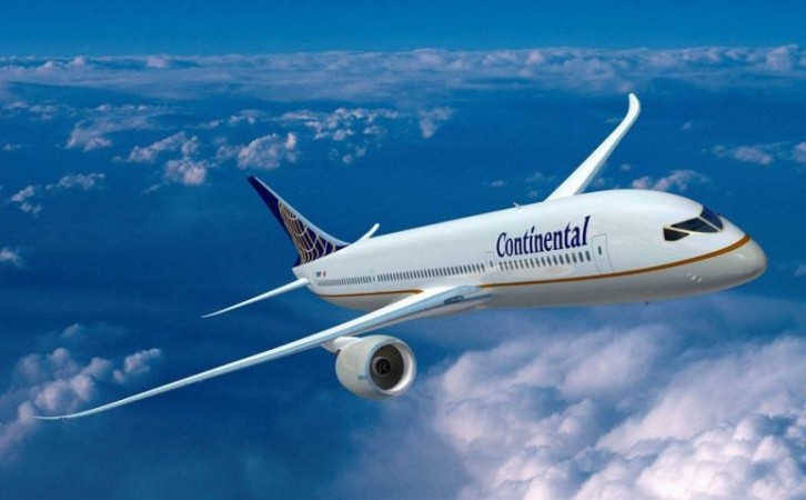 宁城到罗马尼亚机场航空货运_宁城到罗马尼亚航空快递加急件